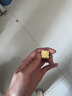 吉財(cái)運(yùn)黃金招財(cái)進(jìn)寶男士開口戒指999足金足銀霸氣馬到成功大展宏圖開口 包金2克招財(cái)進(jìn)寶戒指 曬單實(shí)拍圖