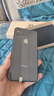 【第三方屏幕】Apple iphone X 蘋果xs 蘋果xsmax 二手蘋果手機(jī) 國(guó)行二手手機(jī) 蘋果XSMAX 深空灰色【第三方屏幕】 【8新】256G【白條免息+配件禮包】 曬單實(shí)拍圖
