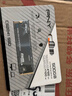 必恩威（PNY）CS2241系列 500GB SSD固態(tài)硬盤 NVMe M.2接口 PCIe 4.0 x 4 曬單實拍圖