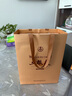 五糧春【酒廠直營(yíng)】第二代52度500mL 商務(wù)宴請(qǐng)送禮純糧食濃香型白酒 52度 500mL 2瓶 曬單實(shí)拍圖
