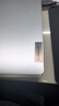 聯(lián)想（Lenovo）二手筆記本電腦 小新Air/Pro14/15.6寸剪輯編程設計制圖商務(wù)辦公輕薄本 99新小新 i7十代16G-512固態(tài)-獨顯 曬單實(shí)拍圖