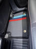 專(zhuān)用雷克薩斯腳墊TPE全包圍ES300200GX460NX350h260新能源燃油新款年內飾改裝配件 （高端環(huán)保）單層TPE腳墊 雷克薩斯腳墊 曬單實(shí)拍圖