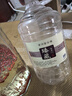 醬圣人【臻藏坤沙丨收藏品質(zhì)】貴州醬香型白酒53度純糧食酒散酒桶裝泡酒 53度 5L 1桶 坤沙15·主推口碑款 曬單實(shí)拍圖