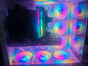 技嘉Z790電腦主板 小雕/超級(jí)雕/雪鷹/魔鷹mini 支持13代i7 i9CPU主板 Z790M AORUS ELITE AX D5小雕 曬單實(shí)拍圖