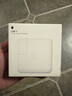 Apple/蘋(píng)果 70W USB-C 充電器 筆記本充電器 Mac 原裝充電頭 曬單實(shí)拍圖