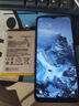 旺度適用于紅米9A電池大容量redmi9a魔改擴容升級高容量紅米九A增強版BN56更換手機內置電板 紅米9A電池【升級5300mAh】 曬單實(shí)拍圖