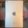 Apple蘋果ipad9/10/Pro2022/21/20款 /air5/mini7/6二手平板電腦 iPad mini2 曬單實拍圖