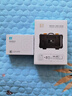 佳能（Canon）原裝電池鋰電池 適佳能5D4 5D3 6D2 R5 R6二代 R7 R5C 80d 90d單反相機(jī)微單相機(jī) 灃標(biāo)LP-E6超高容量電池【2400mAH】 曬單實(shí)拍圖