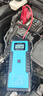 AUTOPHIX汽車啟動(dòng)電源超級(jí)電容12V電瓶搭電寶車載便攜式 汽車啟動(dòng)電源+車載充電器 曬單實(shí)拍圖