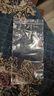 君吻加厚防水透明手機(jī)袋手機(jī)一次性通用自封袋密封防塵保護(hù)袋可觸屏高透明度手機(jī)保護(hù)套 (8*16cm)適合4.7寸小手機(jī) 薄款8絲50個(gè)(適合一次性使用) 曬單實(shí)拍圖