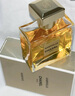 香奈兒（Chanel）嘉柏麗爾天性濃香水 50ml 花香調(diào) 持久花香奢侈生日七夕禮物自營(yíng) 曬單實(shí)拍圖
