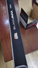 Abu Garcia FOR LIFE阿布BMAX直柄套裝MAX SX紡車(chē)輪路亞竿套裝遠投泛用翹嘴路亞全套 1.98m BMAX路亞竿ML調+2500紡車(chē)輪 曬單實(shí)拍圖