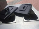 沃利牛冰淇淋機商用全自動軟質(zhì)雪糕機立式甜筒機臺式圣代冰激凌機小型擺攤 【立式】雙壓縮機保鮮預冷7天免洗-連打30-35個 曬單實拍圖