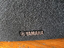 雅馬哈（YAMAHA） NS-c51 B51音箱家庭影院無源音響 中置環(huán)繞 家用影院木質(zhì)進口音響 NS-C51一只黑色（需連功放使用） 曬單實拍圖