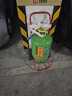 水基型推車(chē)式滅火器MSTZ25L/45L65L泡沫3C消防認證阻燃抗溶性低溫 25L水基型常溫常用款 MSTZ/ 曬單實(shí)拍圖