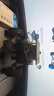 亞博智能（YahBoom）STM32兩輪自平衡小車 雙輪智能機(jī)器人底盤套件PID編碼器電機(jī)LQR雷達(dá)避障 官方標(biāo)配+K210視覺模塊 曬單實(shí)拍圖