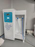 阿爾雅詩(shī)超純水機實(shí)驗室去離子水設備化驗口腔科室用純水儀醫院用蒸餾水機 KZ-ZDX-30L（含安裝） 曬單實(shí)拍圖