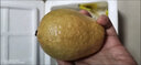 京興果廣西軟糯紅心芭樂5斤新鮮水果番石榴當季胭脂紅軟糯土巴樂果 9斤家庭裝 曬單實拍圖