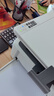 添墨適用惠普HP LaserJet Pro MFP M28-M31硒鼓碳粉盒Y5S54A打印機墨粉盒 大容量含芯片硒鼓 LaserJet Pro MFP M28-M31 曬單實拍圖