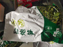 霞浦產(chǎn)地直發(fā) 馬尾藻長(cháng)壽菜新鮮海草鞭炮筍海藻菜火鍋涼拌菜 鞭炮筍【500g*1袋】 曬單實(shí)拍圖