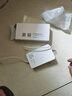 睿斯 路由器蓄電池UPS不間斷電源移動(dòng)夜游寶充電宿舍備用wifi斷電監控家用應急光貓供電 【9V 1A】4小時(shí) 4400mAh 曬單實(shí)拍圖