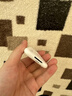 OLYSON適用蘋(píng)果手機讀卡器SD相機套件多合一OTG線(xiàn)USB3.0內存卡iPhone 16轉換器接頭iPad萬(wàn)TF單反CF多功能【蘋(píng)果+USB+Type-c接口】支持TF/SD卡USB3.0 曬單實(shí)拍圖