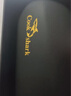 庫克鯊魚（cookshark）新款變色太陽鏡男士偏光墨鏡女潮開車眼睛男駕駛司機日夜兩用眼鏡 銀灰色 曬單實拍圖