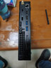 戴爾DELL六代二手迷你電腦4K主機mini四核i3i5i7商用家用游戲設(shè)計辦公微型臺式機95新 配置五：G4400T+8G內(nèi)存+120G固態(tài) 曬單實拍圖
