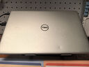 妙奇特 戴爾（DELL）靈越15Pro 3530筆記本鍵盤(pán)膜16PLUS電腦保護膜電腦保護膜筆記本支架電腦包3511 3520 硅膠鍵盤(pán)膜-漸變粉色 曬單實(shí)拍圖