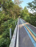 世騰鄉(xiāng)村公路波形護欄高速道路防撞梁鋼廠家兩波三波欄桿國標護欄板 護欄【定制電話】173.0810.9098 曬單實拍圖