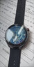 華為為手機(jī)2025新款WATCH GT5智能手表女打電話測(cè)血壓運(yùn)動(dòng)手環(huán) 頂配黑圓盤[多功能進(jìn)口芯片]+鋼帶 曬單實(shí)拍圖