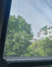 梓晨【升級加厚】窗戶(hù)防蚊紗窗網(wǎng)自裝磁吸隱形金剛紗網(wǎng)定制窗紗網(wǎng)自粘 【獨家專(zhuān)利鎖扣】-灰框+灰網(wǎng) 70cm*120cm 【雙層磁吸款】 曬單實(shí)拍圖