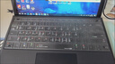 微軟Surface pro34567891011 go1234二合一平板電腦鍵盤(pán)觸控筆和差價(jià)鏈接 微軟pro7/6/5/4/3原裝鍵盤(pán)蓋95新 曬單實(shí)拍圖