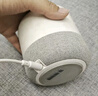 裕合聯(lián) 小度在家電源適配器充電器配件1s/1c/x8/ari智能音箱電源線數(shù)據(jù)線通用線 1.5米直頭加粗/12V1.5A/3.5mm接口 曬單實(shí)拍圖
