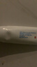 聚乙二醇液體敷料 保濕敷料聚乙二醇醫(yī)用敷料 45g/盒皮膚屏障修復 1盒裝 曬單實拍圖