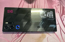 努比亞（nubia）紅魔9S Pro  AI游戲手機(jī)  驍龍8Gen3領(lǐng)先版 6500mAh電競手機(jī) 暗夜騎士12GB+256GB 官方標(biāo)配 曬單實(shí)拍圖