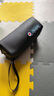 TELESIN(泰迅)適配大疆osmo pocket3收納包兼容action5pro/4/3收納袋gopro13收納箱 魔術(shù)創(chuàng  )意銘牌防水收納 創(chuàng  )意收納包 曬單實(shí)拍圖