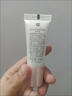 玉蘭油純璨晶透肌底液Only煙酰胺面部精華液小樣 流光瓶10ml*3 曬單實拍圖