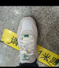 彪馬（PUMA）德訓鞋男鞋女鞋章魚(yú)鞋25秋冬新款跑步運動(dòng)鞋復古老爹鞋情侶休閑鞋 【主推熱銷(xiāo)款】潮流復古/烤杏仁色 曬圖退10 42 (內長(cháng)270mm) 曬單實(shí)拍圖