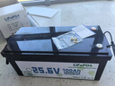 阿達普特阿達普特光伏逆變器3.5KW6.2KW8.5KW11KW12KW高頻離網(wǎng) 逆控一體機 WIFI模塊 曬單實(shí)拍圖