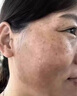 巖井昃弘老年斑祛斑霜男士去老年斑專用的藥一夜消強(qiáng)力除臉部手部祛斑點(diǎn)斑 特效 1盒【老年斑祛除】 曬單實(shí)拍圖
