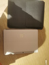 微軟Microsoft Surface Go4 10.5英寸二合一平板電腦筆記本W(wǎng)in11 /10N200-8G+256G硬盤(pán)配1T存儲卡單平板無(wú)鍵盤(pán)【全系列送四件套】 曬單實(shí)拍圖