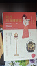 陜西歷史博物館 曬單實(shí)拍圖