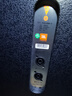 JBL KES6120MKII 75周年版 專(zhuān)業(yè)家庭娛樂(lè )KTV音箱 舞臺演出音響 KES6120MKII音箱一對 曬單實(shí)拍圖