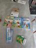 昆蟲(chóng)記 小學(xué)生語(yǔ)文課外必讀【全套20本】注音美繪版愛(ài)的教育童年鋼鐵是怎么煉成的魯濱遜漂流記兒童圖書(shū)推薦讀物小學(xué)生一二三四五年級課外閱讀書(shū) 【會(huì )飛的教室】 曬單實(shí)拍圖
