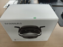 大疆 DJI 飛行眼鏡 3 Avata 2/Mini4Pro/Neo/O4 Air Unit系列 大疆無人機(jī)配件 第一視角沉浸式體驗(yàn)飛行 DJI 飛行眼鏡 3 曬單實(shí)拍圖