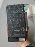 英偉達(dá)(NVIDIA) 原廠P620 P400 P600 P1000 P2000 P2200 P4000 P5000 P6000專業(yè)顯卡 NVIDIA P2000 5G 【京采質(zhì)保3年】 曬單實(shí)拍圖