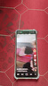 華為 HUAWEI nova 5 Pro/nova6/nova7/nova7se 二手手機 華為nova7 7號色 8G+128G全網(wǎng)通【贈3C認證快充】 95新 曬單實拍圖