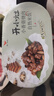 開(kāi)小灶統一自熱米飯方便速食品多口味夜宵煲仔飯預制菜料理包 小香菇燒肉*1盒 曬單實(shí)拍圖