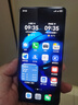 HUAWEI Mate X6 折疊屏【現(xiàn)貨當(dāng)天發(fā)】分布式玄武架構(gòu) 鴻蒙大屏AI 紅楓原色影像華為新品折疊旗艦手機(jī) 星云灰 16GB+512GB 【典藏版】 官方標(biāo)配 曬單實(shí)拍圖